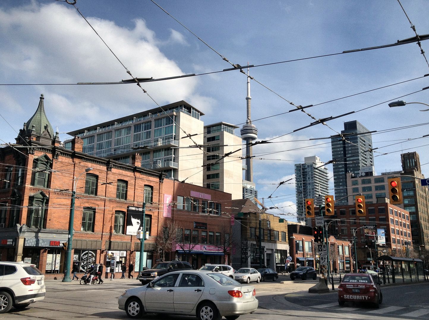 Toronto008.jpg