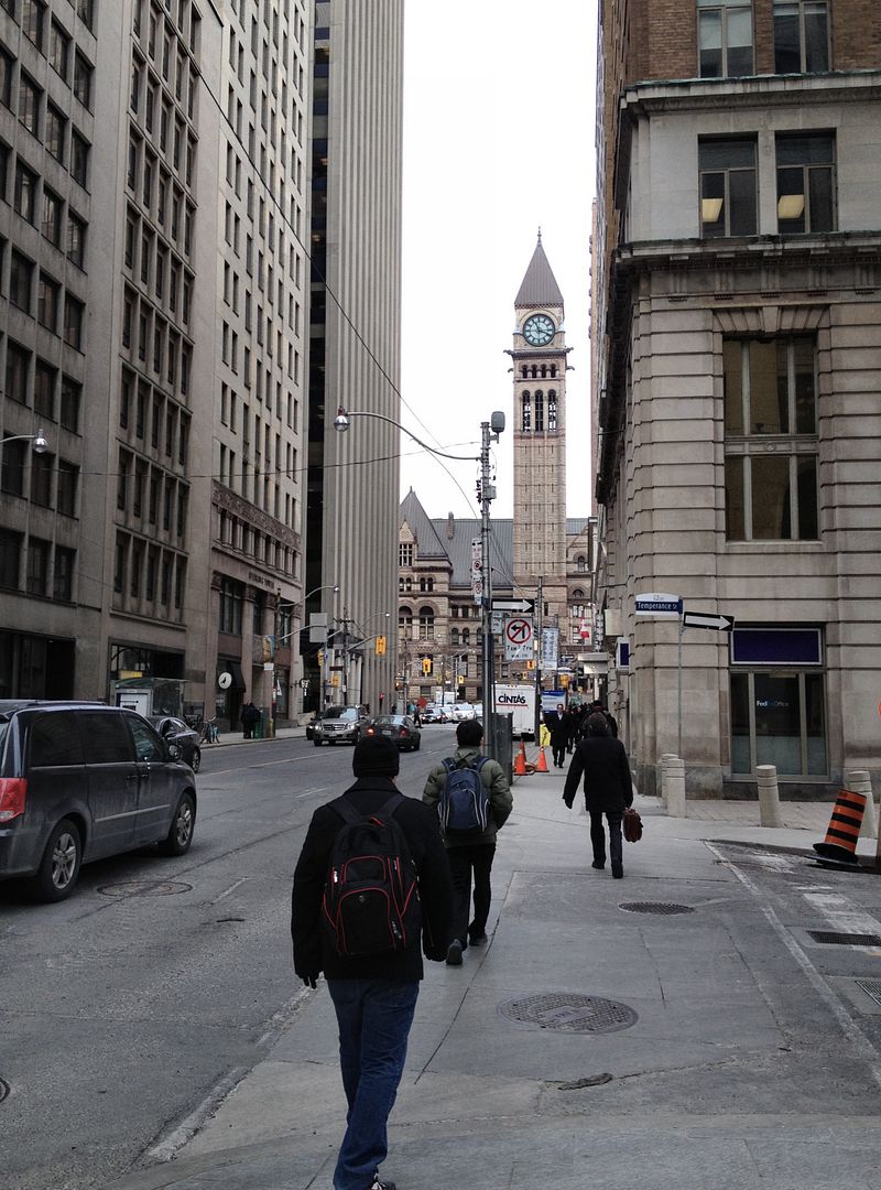 Toronto009.jpg