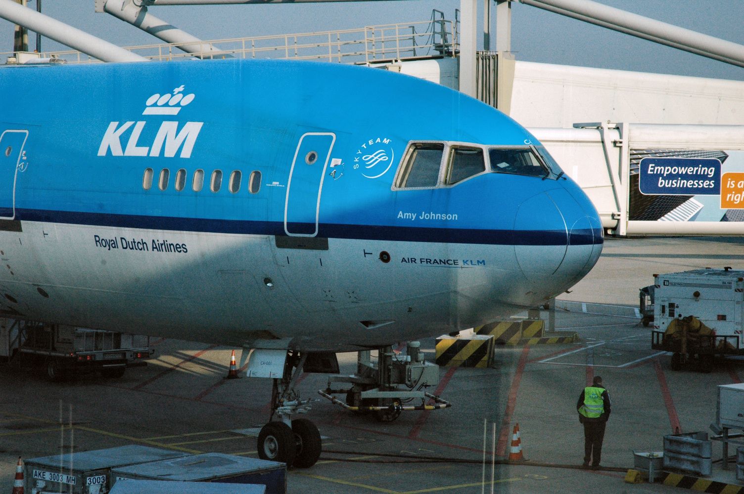 yulamstxl_030.jpg