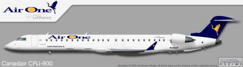CRJ900_800.jpg