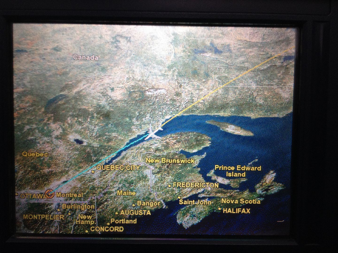 Canada031.jpg