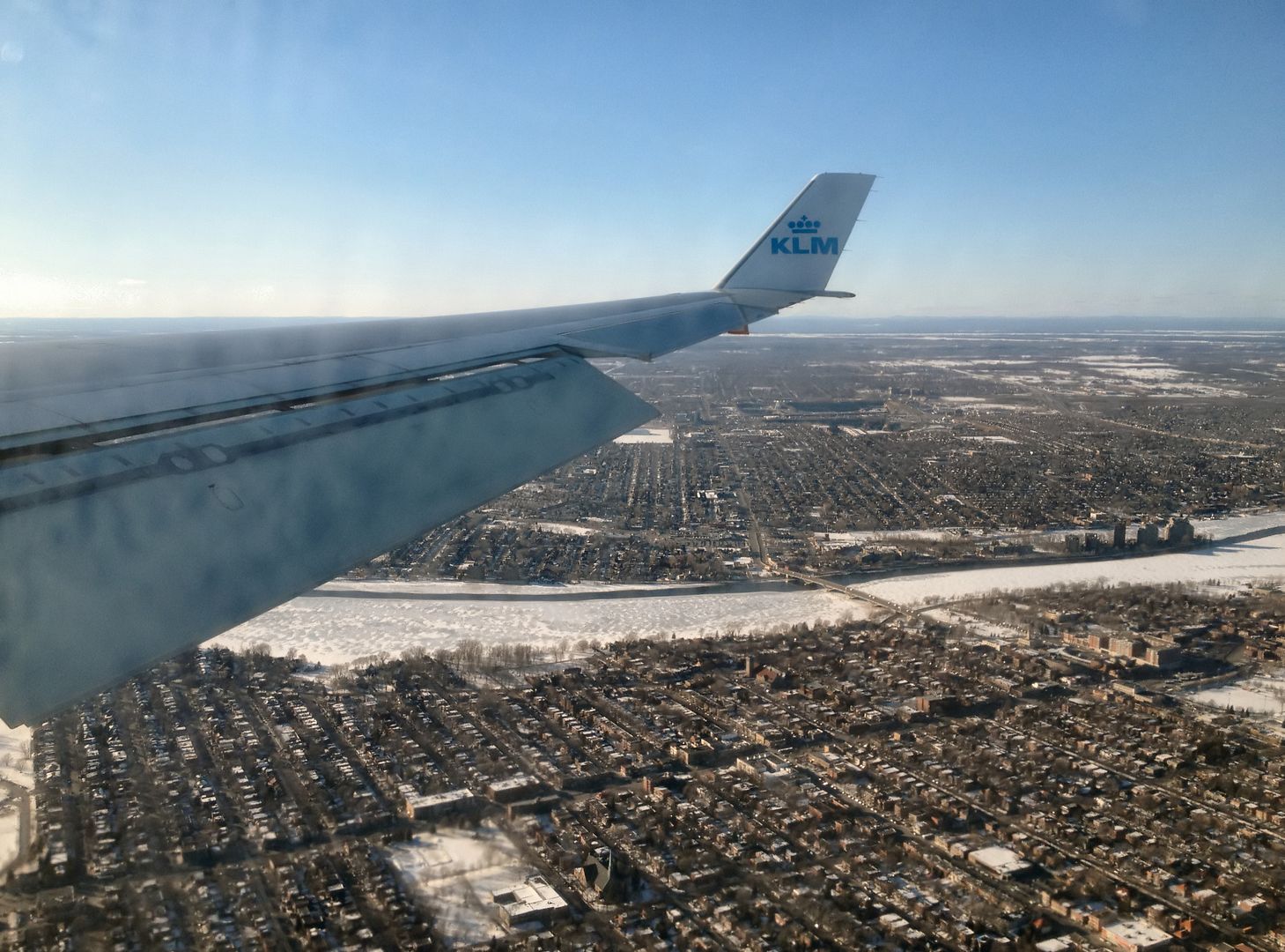 Canada033.jpg
