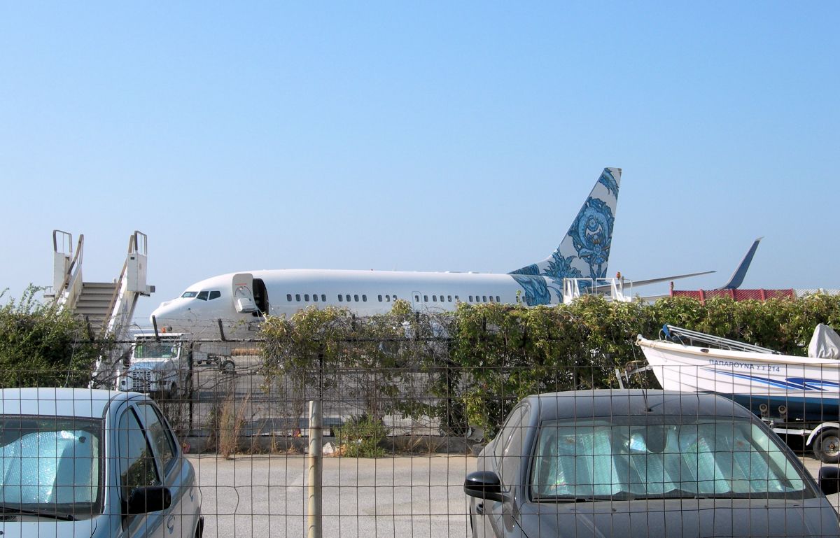 seh0007a.jpg
