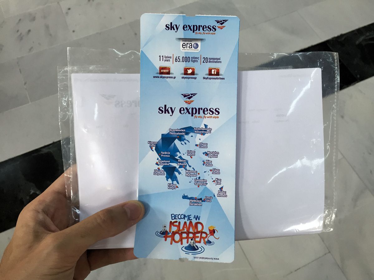 seh0009.jpg