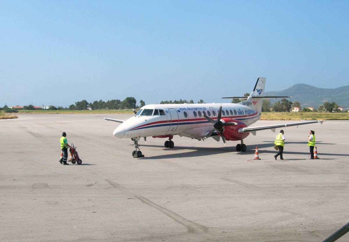 seh0014.jpg