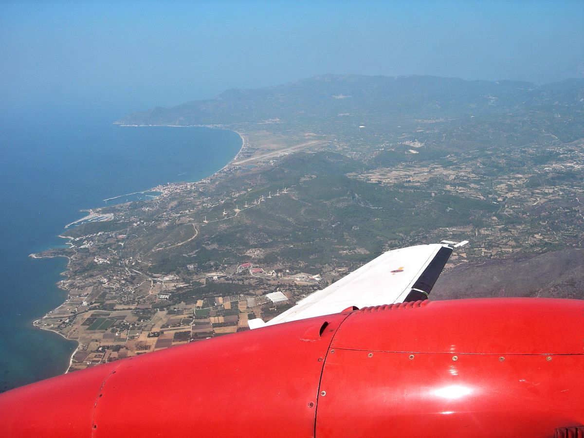 seh0023.jpg