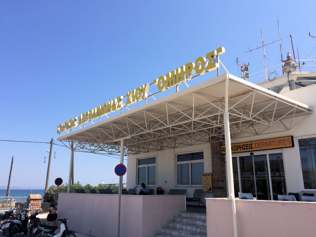 seh0041.jpg