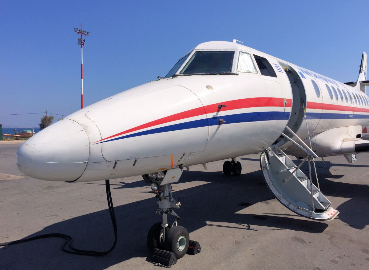 seh0050.jpg