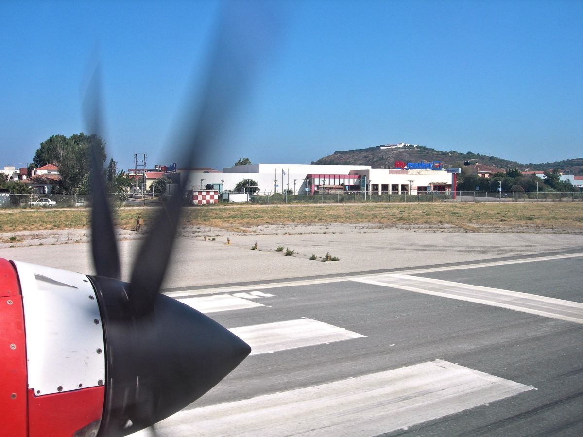 seh0052.jpg