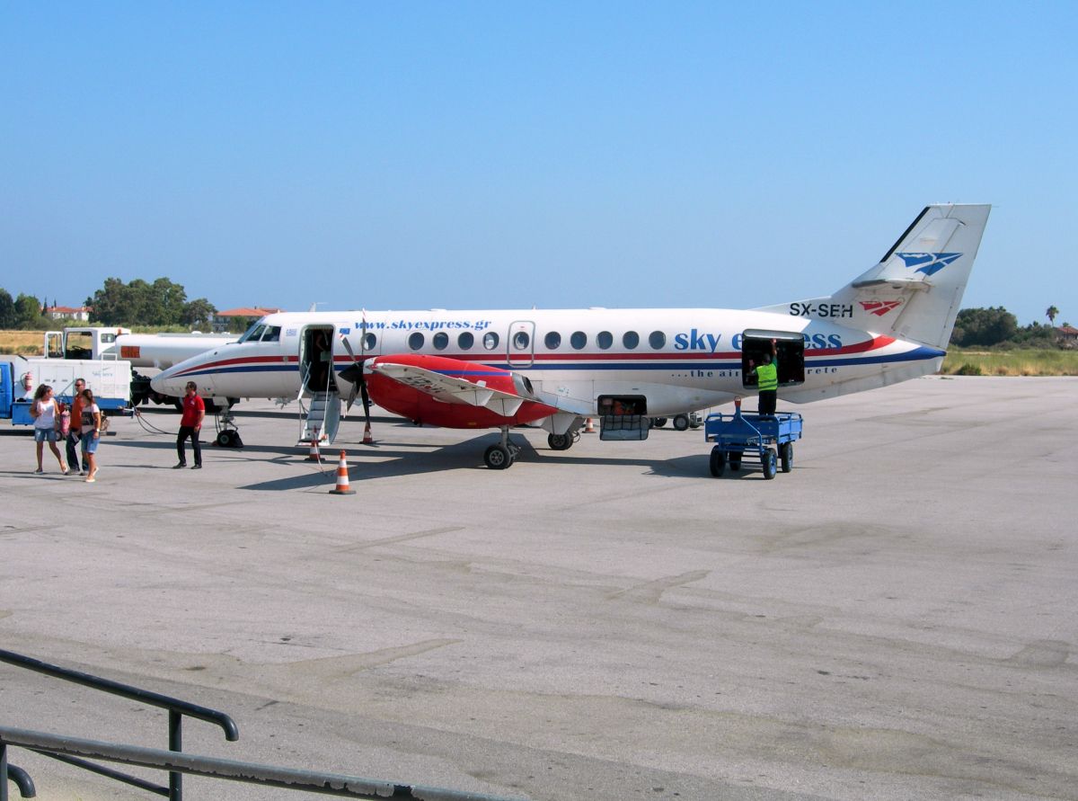 seh0056.jpg
