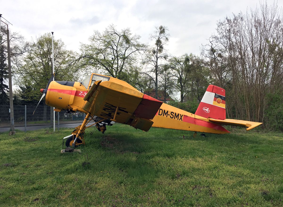 Junkers0003.jpg
