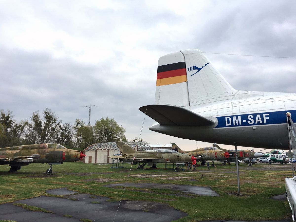 Junkers0006.jpg
