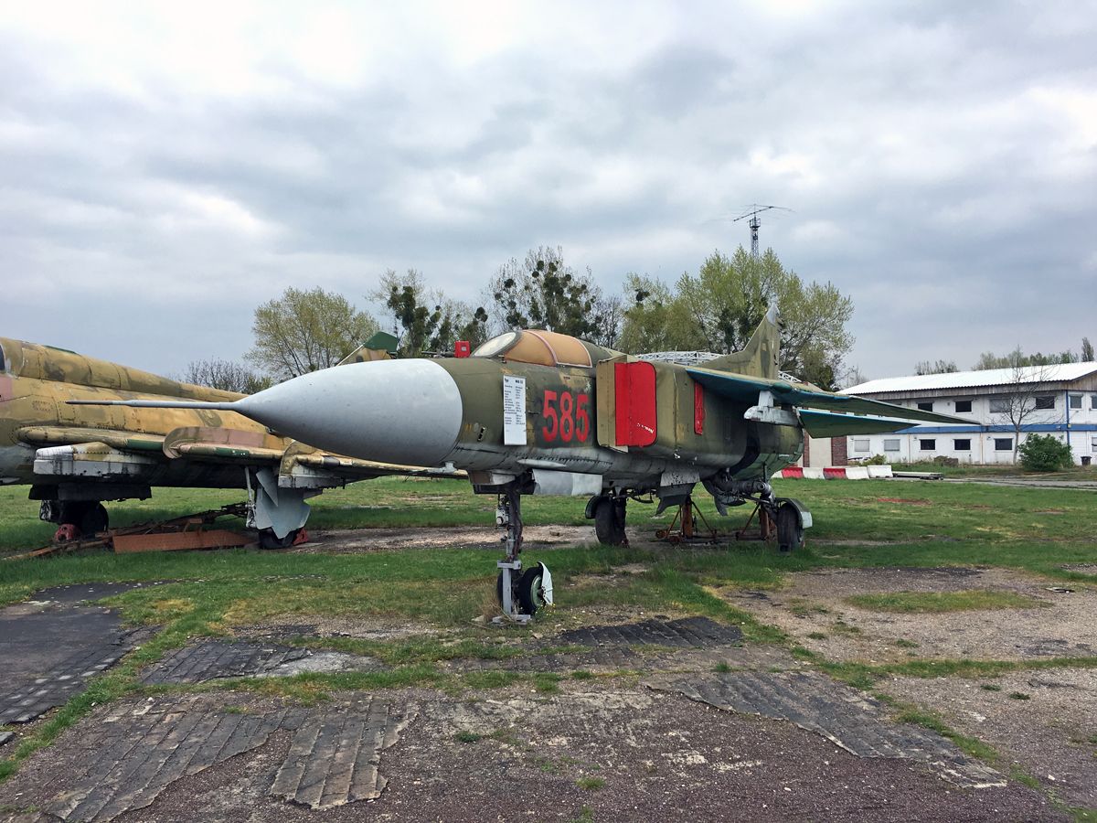Junkers0011.jpg