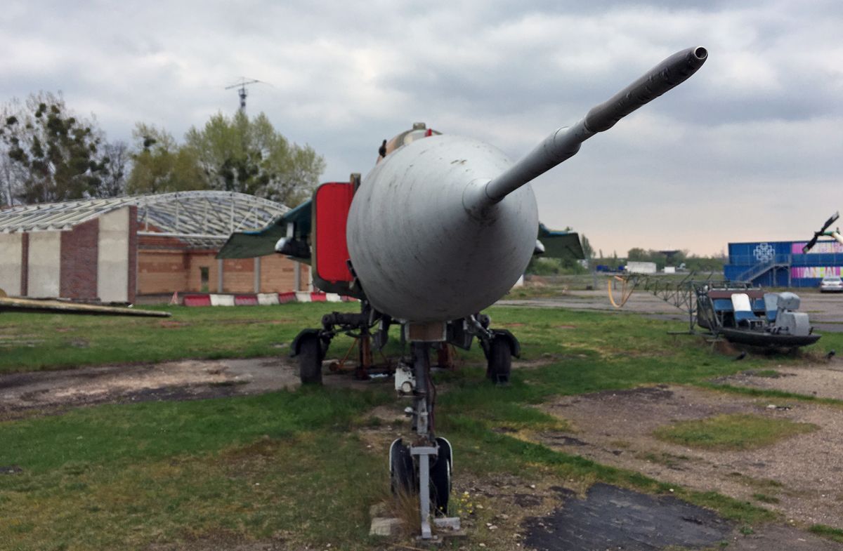 Junkers0012.jpg
