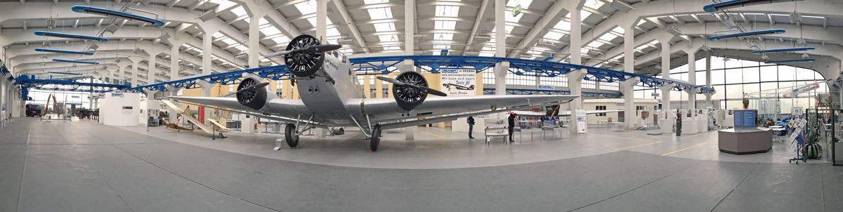 Junkers0014.jpg