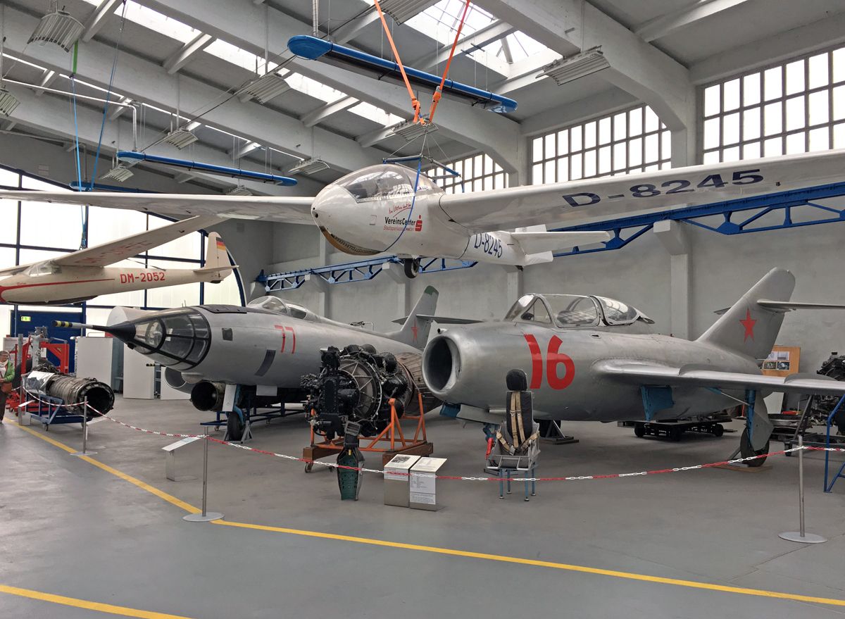 Junkers0016.jpg