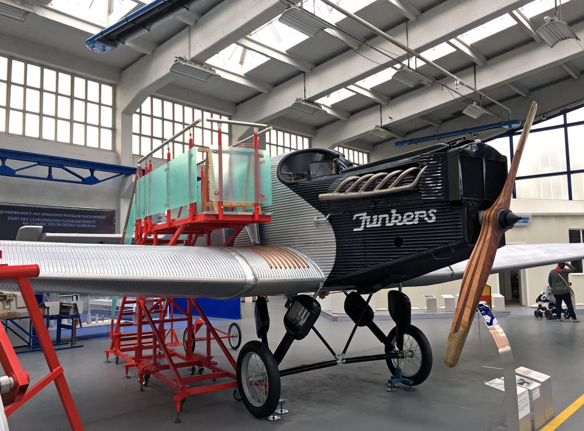 Junkers0019.jpg