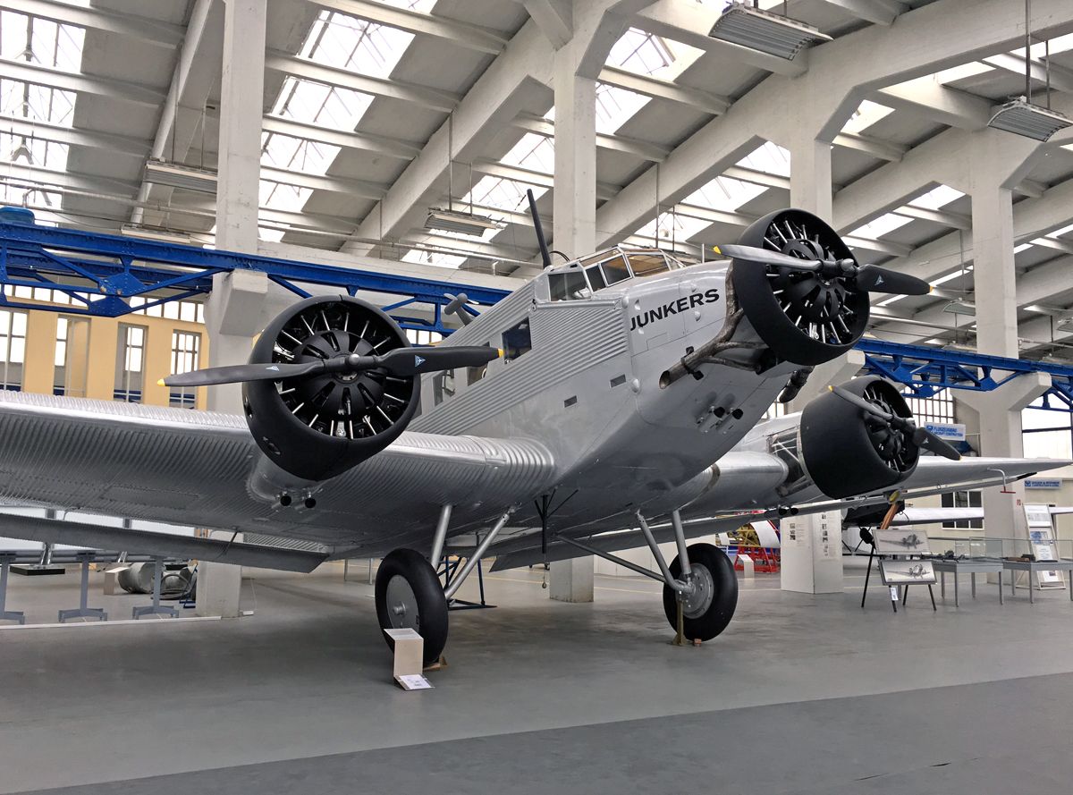 Junkers0021.jpg