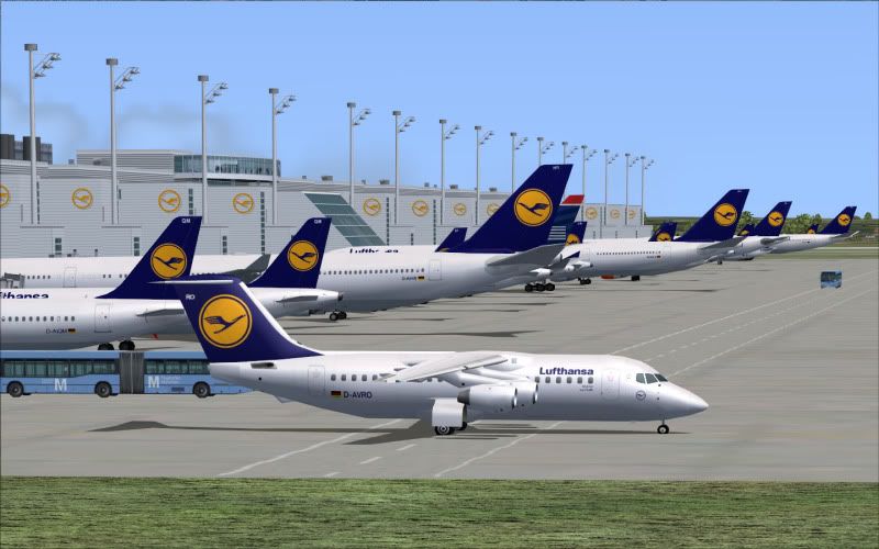 LH4096_02.jpg