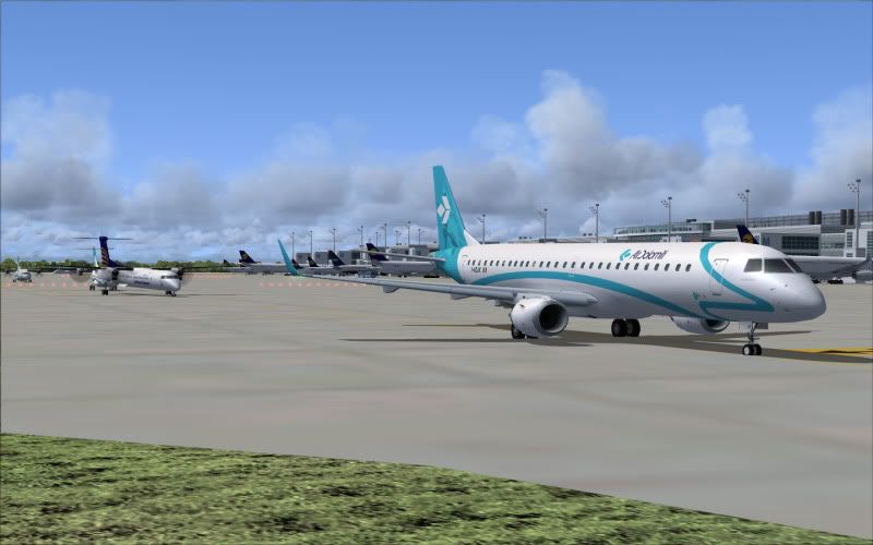 LH4096_03.jpg
