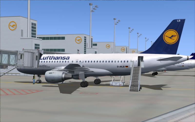LH4096_04.jpg