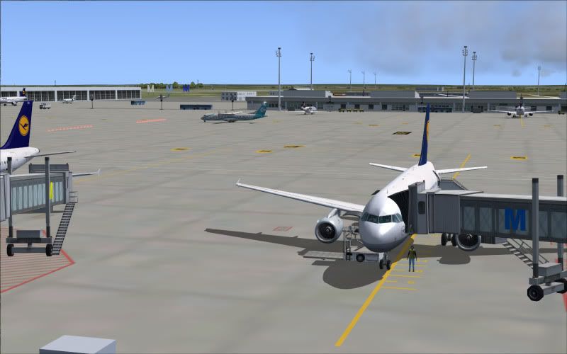 LH4096_05.jpg