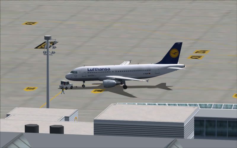 LH4096_06.jpg
