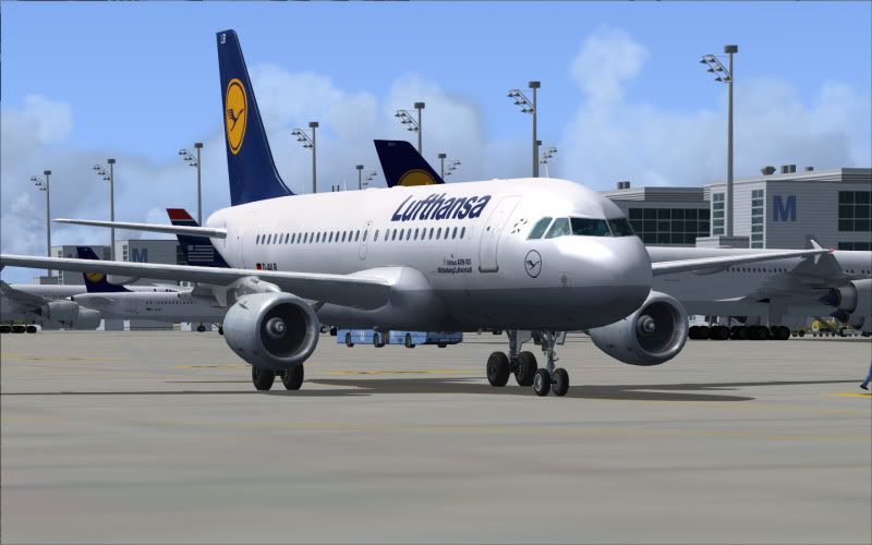 LH4096_07.jpg