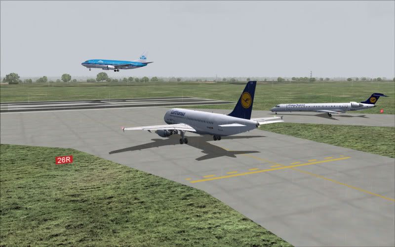 LH4096_08.jpg
