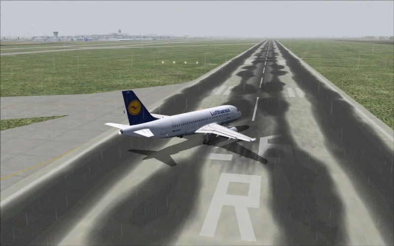 LH4096_09.jpg
