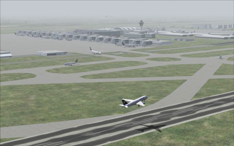 LH4096_10.jpg