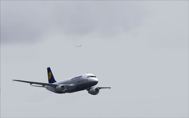 LH4096_11.jpg