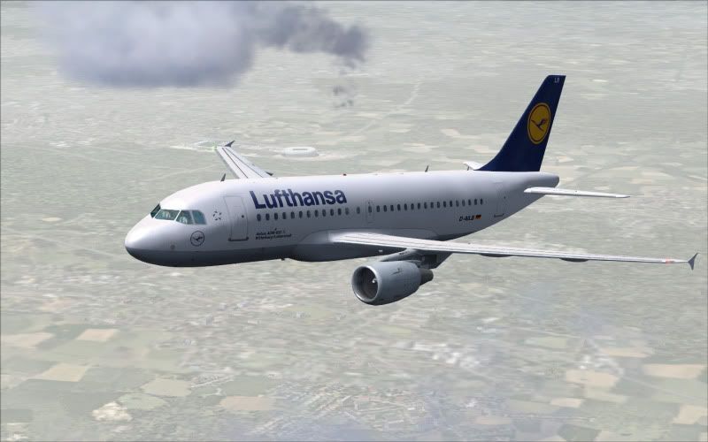 LH4096_12.jpg