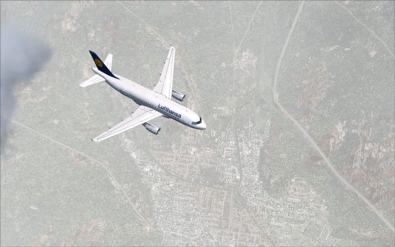 LH4096_15.jpg