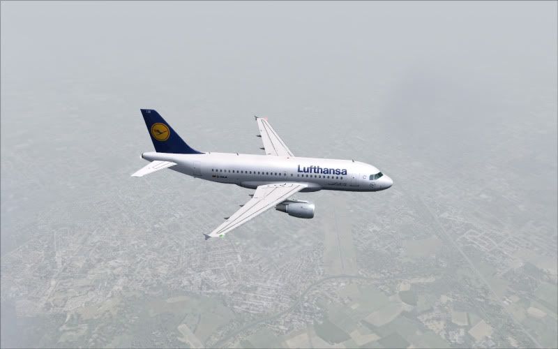 LH4096_16.jpg