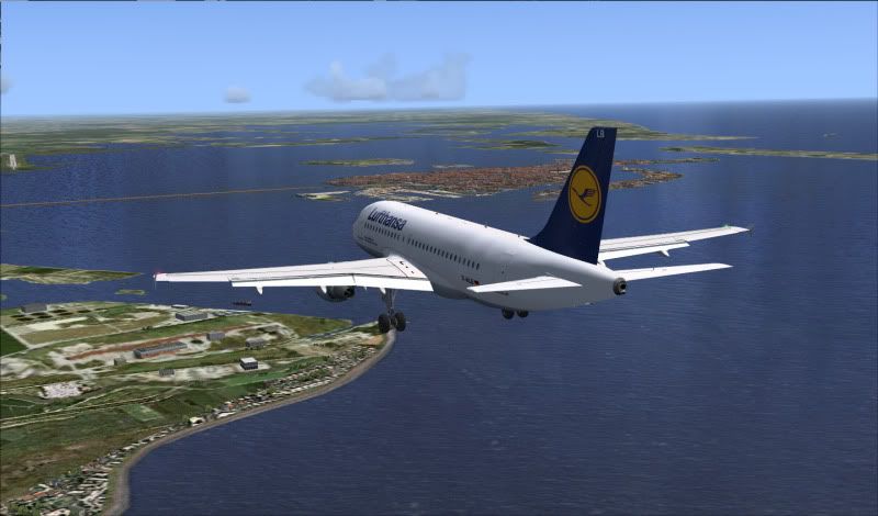 LH4096_17.jpg