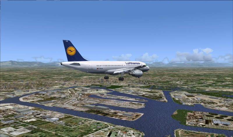LH4096_18.jpg