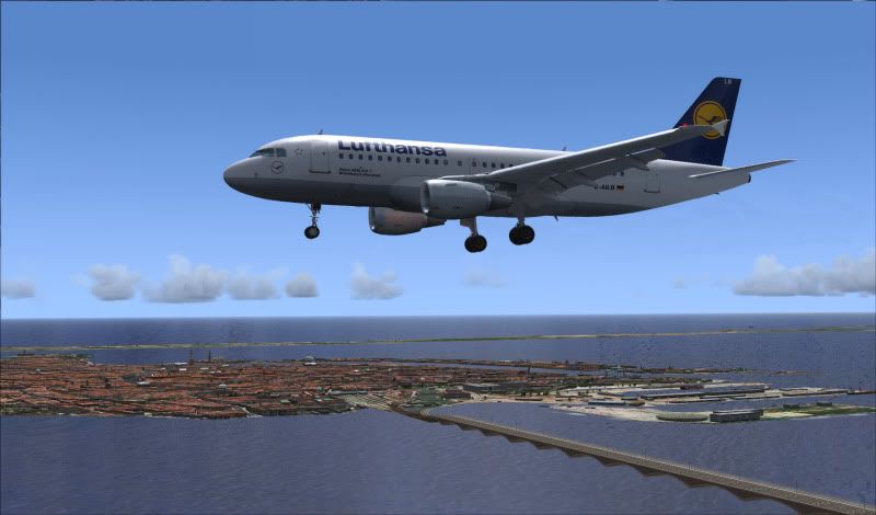 LH4096_19.jpg