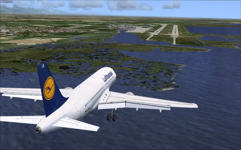 LH4096_20.jpg