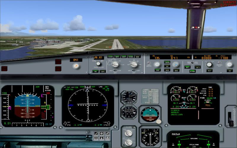 LH4096_21.jpg