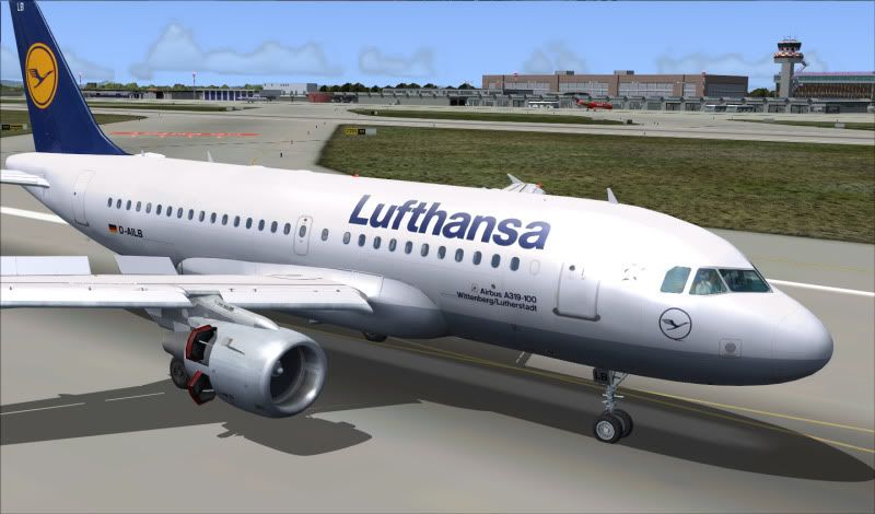 LH4096_23.jpg