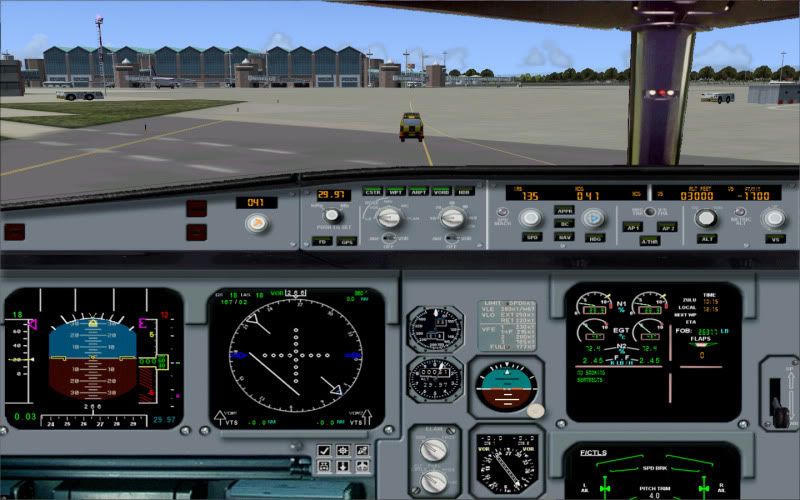 LH4096_24.jpg