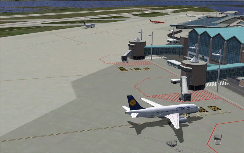 LH4096_25.jpg