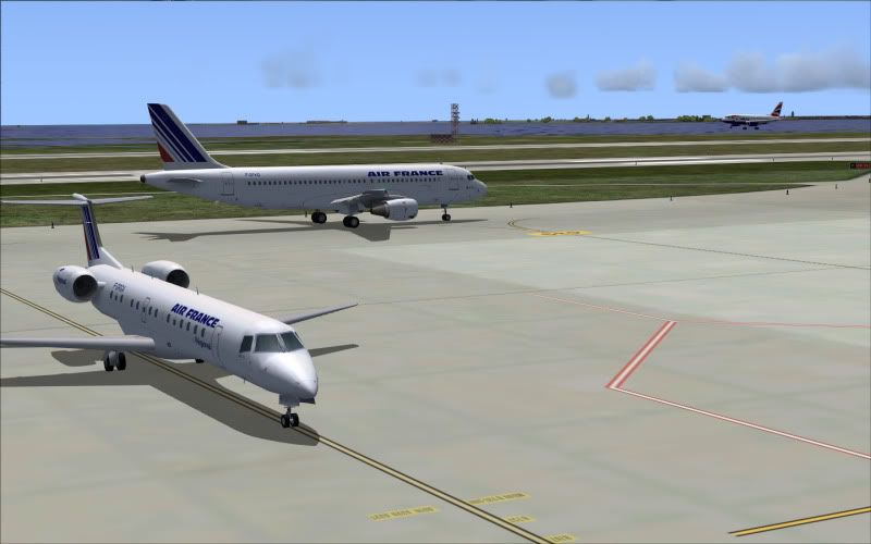 LH4096_26.jpg