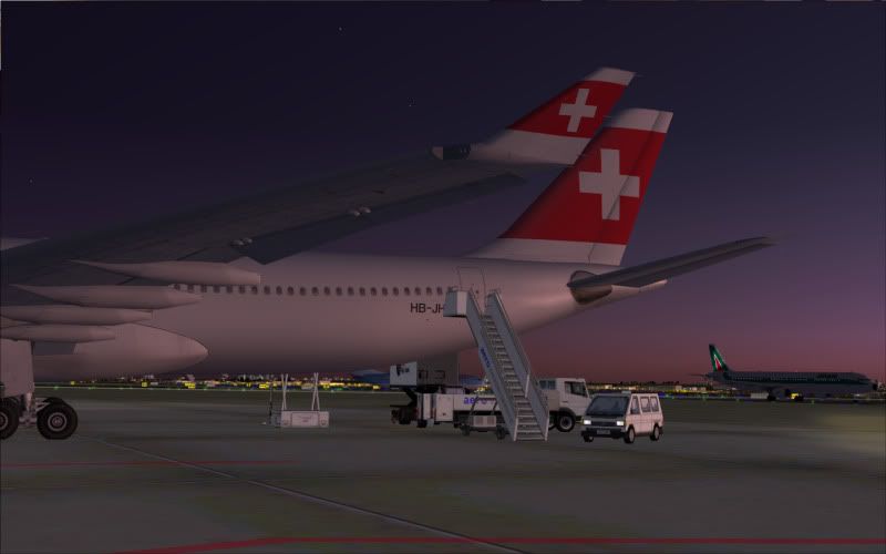 LX257_01.jpg