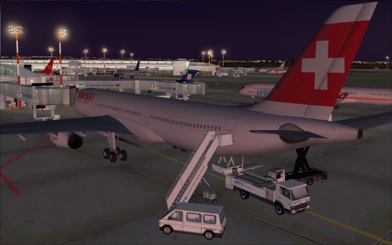 LX257_02.jpg