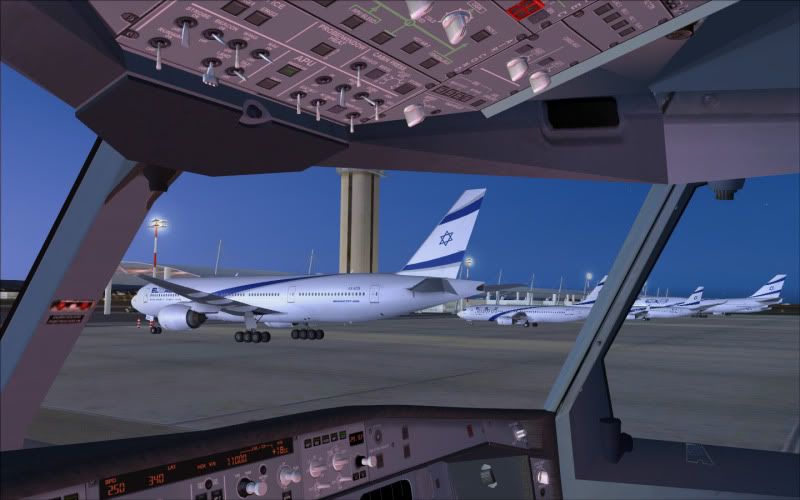 LX257_08.jpg