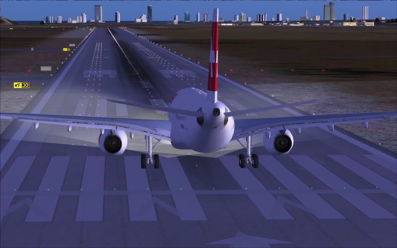 LX257_10.jpg