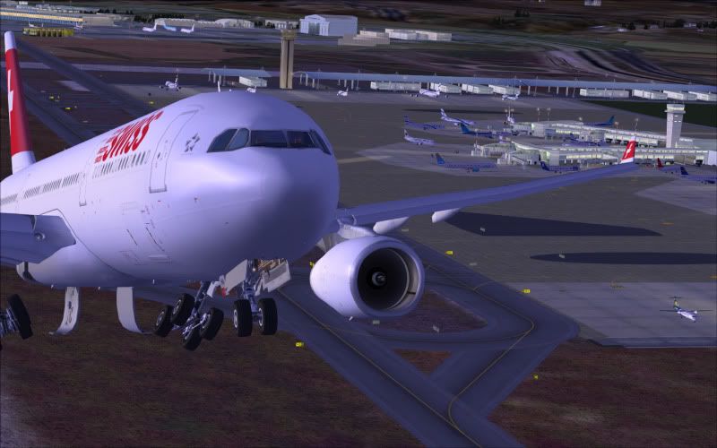 LX257_11.jpg