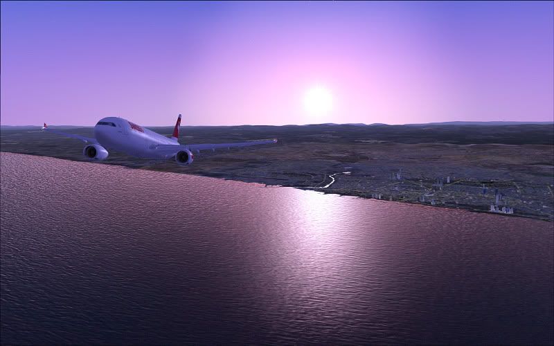 LX257_13.jpg